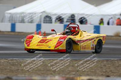 media/Nov-16-2025-CalClub SCCA (Sun) [[2975c16dfc]]/Group 3/Turn 1/